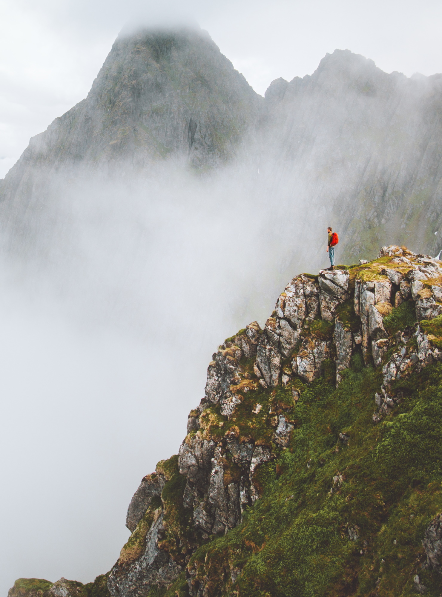 Your doorway to Georgia