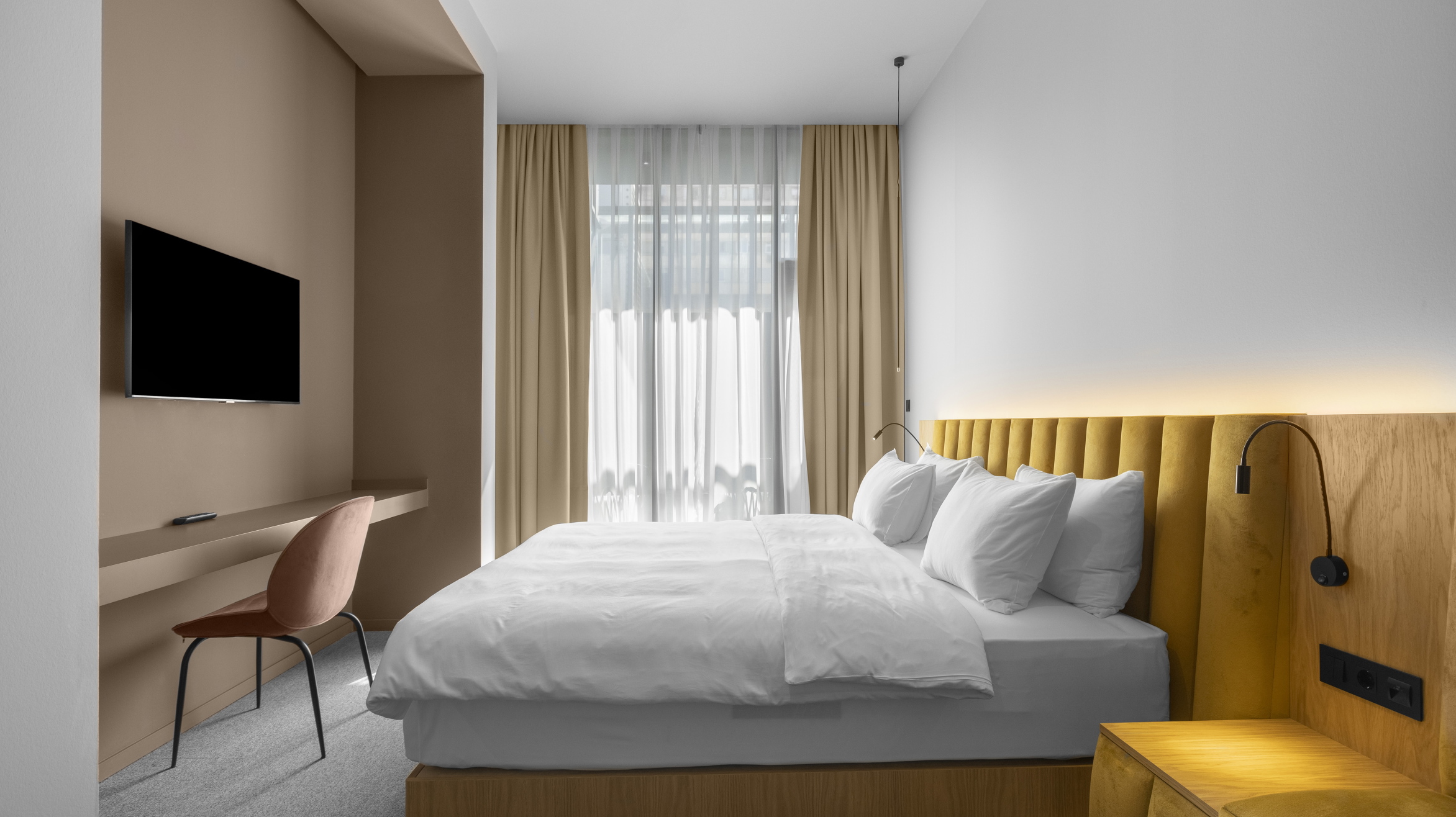 Picture of the author